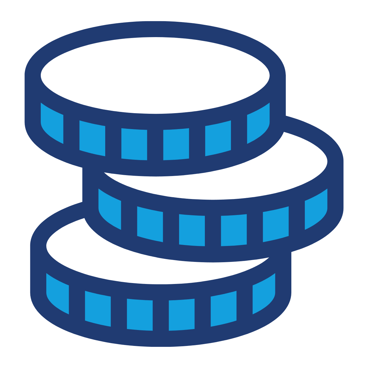 PocketChange AI Agent